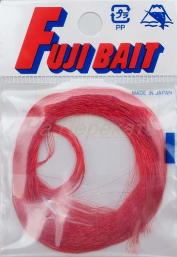 Fuji Bait 54078   Star Fiber (,  4)