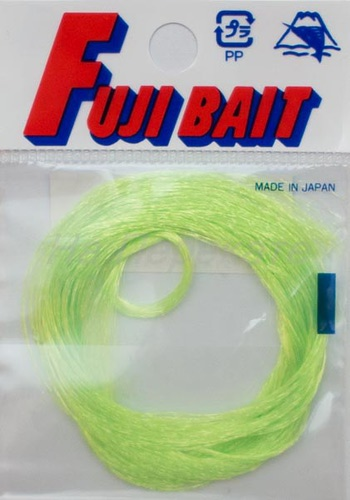 Fuji Bait 54078   Star Fiber (,  5)