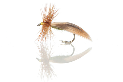 A.Jensen 11002   E-12 Olive (,  2)