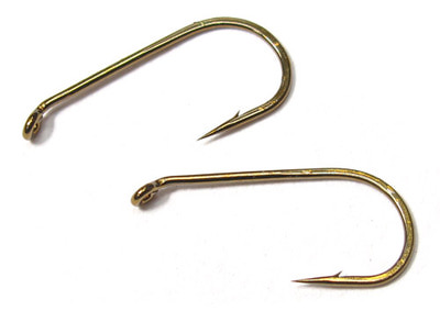 Partridge of Redditch 60033   L3A/D Dry Lightweight Bronze (TDH) (,  1)