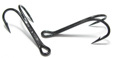 Partridge of Redditch 60027    P Partridge Double Black (,  1)