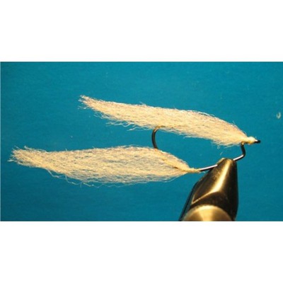 4Trouts 59513      Spinning and Jig Set #1 (,  5)