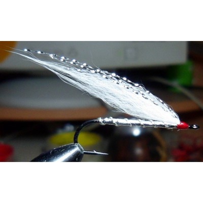 4Trouts 59513      Spinning and Jig Set #1 (,  6)