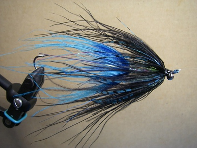 SFT-studio 53216    Rhea Feather Grade #2 (,  2)