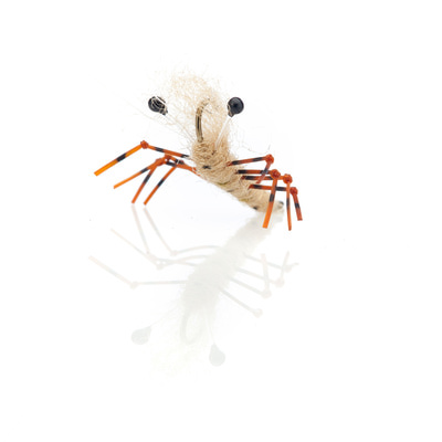 A.Jensen 16081   Honey Shrimp Original (,  1)