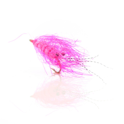 A.Jensen 16085   Krystal Shrimp Pink (,  1)