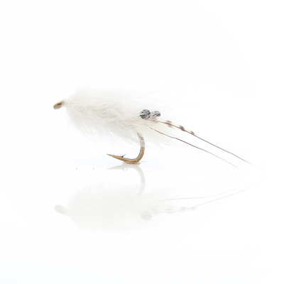 A.Jensen 16089   Aura Rejen Original White (,  1)