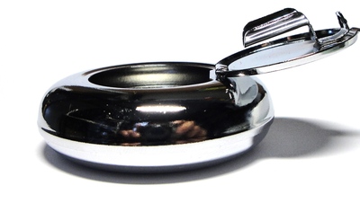 SFT-studio 93001   Compact Ashtray I (,  1)
