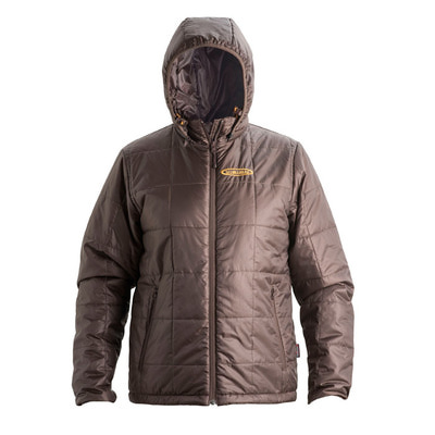 Vision 70156 Легкая теплая куртка Subzero Jacket (фото, вид 1)
