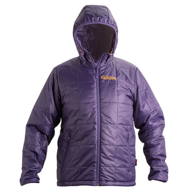 Vision 70156    Subzero Jacket (,  2)