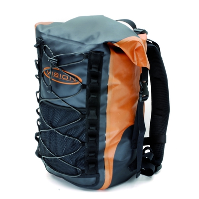 Vision 82014   Aqua Daypack (,  1)