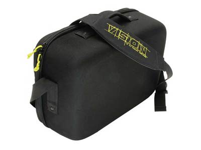 Vision 82047     Hard Gear Bag (,  2)