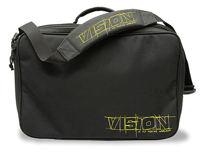 Vision 82047     Hard Gear Bag (,  3)