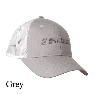Sage 70556  Trucker Hat (,  1)
