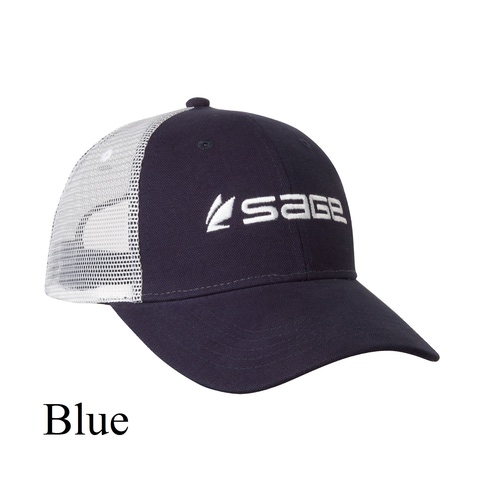 Sage 70556  Trucker Hat (,  2)