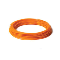 Rio 10249   Gold (,  1)