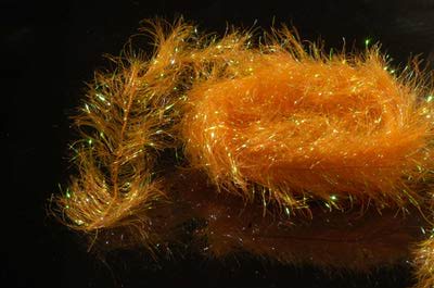 A.Jensen 55059  Palmer Chenille (,  9)