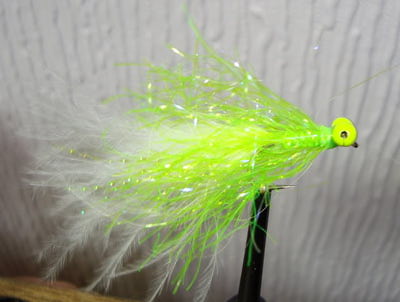 A.Jensen 55060  Polar Chenille (,  6)