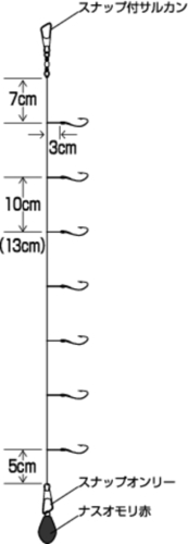 Hayabusa 10039    C226 (,  1)
