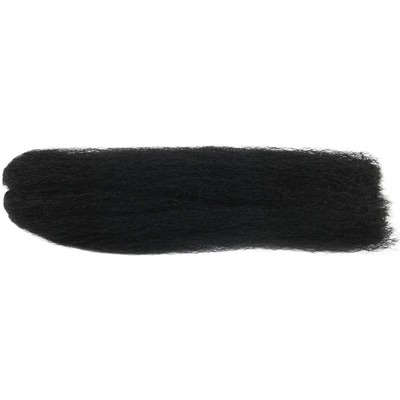 Spirit River 54054   Poly-Bear Fiber (,  2)