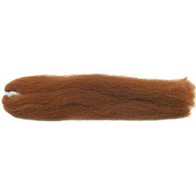 Spirit River 54054   Poly-Bear Fiber (,  3)