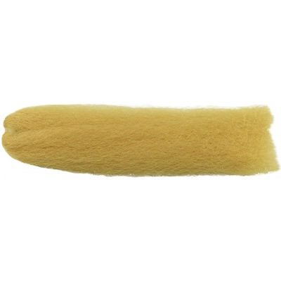 Spirit River 54054   Poly-Bear Fiber (,  4)