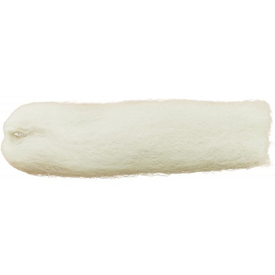 Spirit River 54054   Poly-Bear Fiber (,  5)