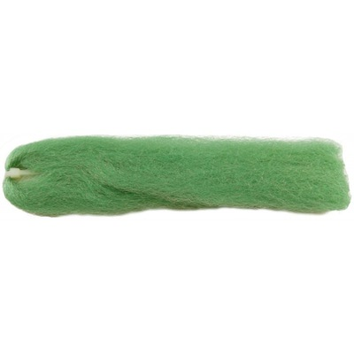 Spirit River 54054   Poly-Bear Fiber (,  6)