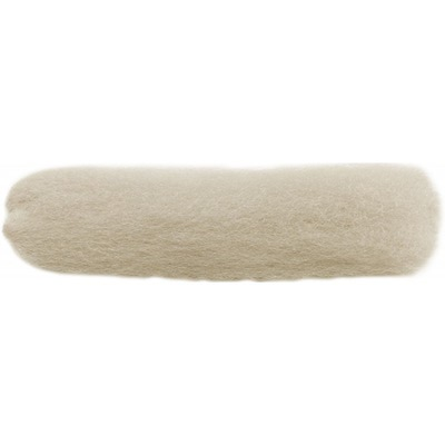 Spirit River 54054   Poly-Bear Fiber (,  7)