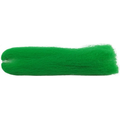 Spirit River 54054   Poly-Bear Fiber (,  8)