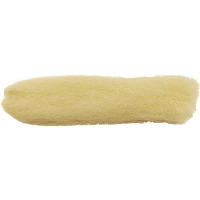 Spirit River 54054   Poly-Bear Fiber (,  9)