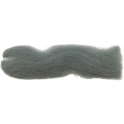 Spirit River 54054   Poly-Bear Fiber (,  10)