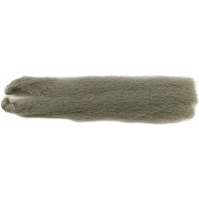 Spirit River 54054   Poly-Bear Fiber (,  11)