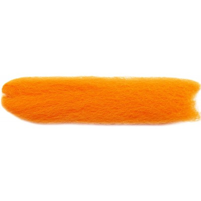 Spirit River 54054   Poly-Bear Fiber (,  13)