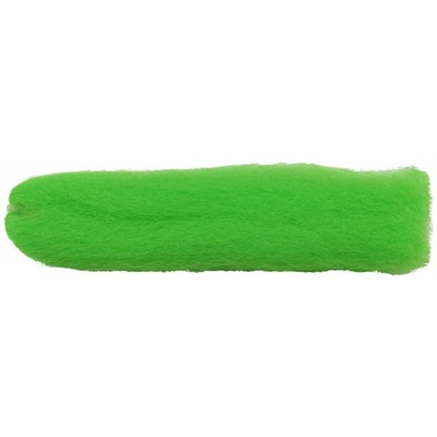 Spirit River 54054   Poly-Bear Fiber (,  14)