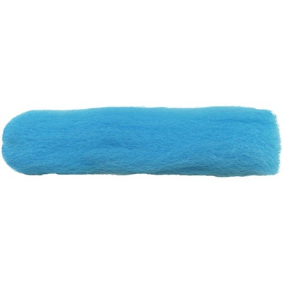 Spirit River 54054   Poly-Bear Fiber (,  16)