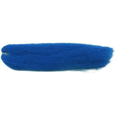 Spirit River 54054   Poly-Bear Fiber (,  18)