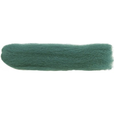 Spirit River 54054   Poly-Bear Fiber (,  20)