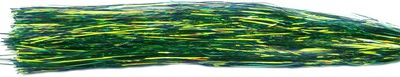 Spirit River 54036   Mylar Mirror Flash (,  2)