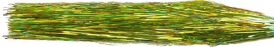 Spirit River 54036   Mylar Mirror Flash (,  3)