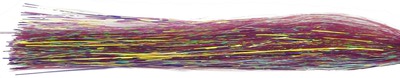 Spirit River 54036   Mylar Mirror Flash (,  4)