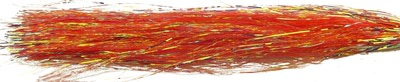 Spirit River 54036   Mylar Mirror Flash (,  5)