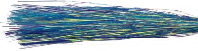 Spirit River 54036   Mylar Mirror Flash (,  6)