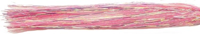 Spirit River 54036   Mylar Mirror Flash (,  7)