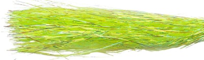 Spirit River 54036   Mylar Mirror Flash (,  9)