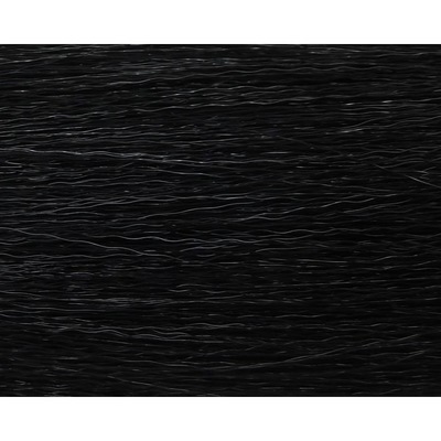 Spirit River 54052 Синтетическое волокно Unique Hair (фото, вид 2)