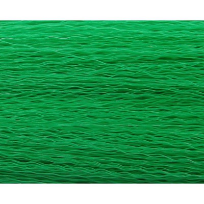 Spirit River 54052 Синтетическое волокно Unique Hair (фото, вид 4)