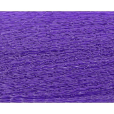 Spirit River 54052 Синтетическое волокно Unique Hair (фото, вид 7)
