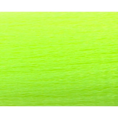 Spirit River 54052 Синтетическое волокно Unique Hair (фото, вид 8)