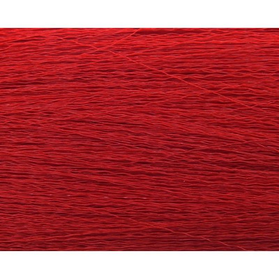 Spirit River 54052 Синтетическое волокно Unique Hair (фото, вид 9)